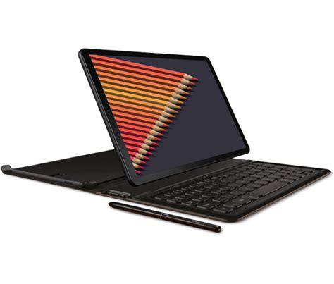 We may earn a commission if you click a deal and buy an item. Tablets - Best & Latest Android Tablets Price in Malaysia ...