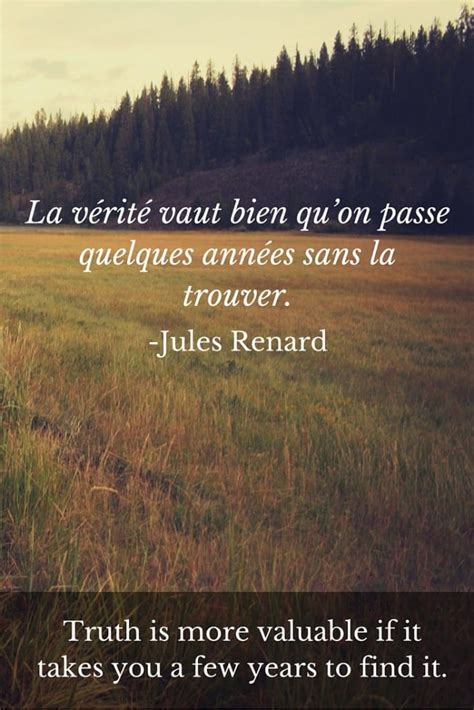 50 Best French Quotes To Inspire And Delight You Takelessons