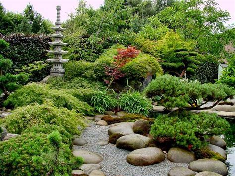 Here are some ideas on how to go about it. 15 Charming Zen Garden Design Ideas For a Beautiful Home Yard - DECORMU
