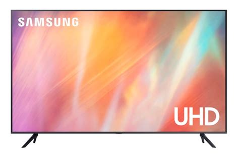 Sur La Tête De Caractériser Ridicule Samsung Smart Tv 90 Cm Faire Un