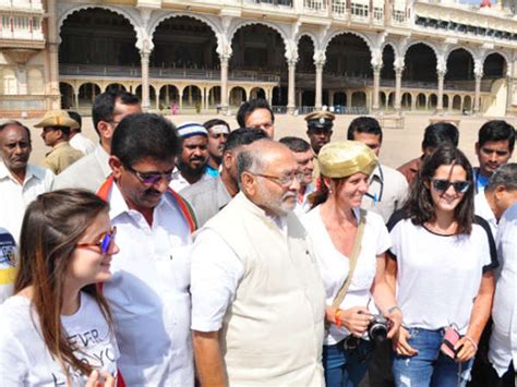 Prahlad modi latest breaking news, pictures, photos and video news. Mangalore Today | Latest headlines of mangalore, udupi ...