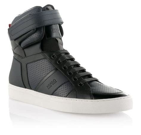 8,475,281 likes · 22,058 talking about this · 16,215 were here. chaussure basket hugo boss