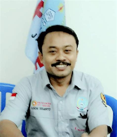 Daftar ini merupakan gaji pokok yang diterima oleh pns tiap bulannya. PT.HIKARI DI LAPORKAN KE POLDA KARENA TIDAK MEMBAYAR GAJI KARYAWAN YANG DIRUMAHKAN