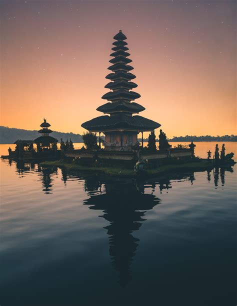 Bali 4k Wallpapers Top Free Bali 4k Backgrounds Wallpaperaccess Images