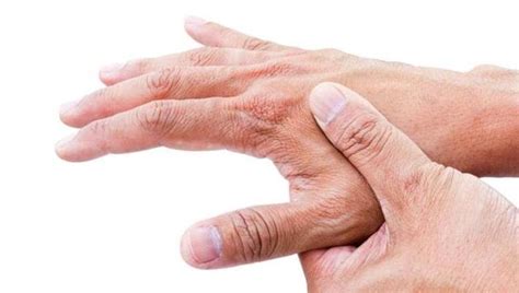 Suffering From Arthritis Follow These 6 Hand Exercises To Relieve Painful Symptoms Fitness