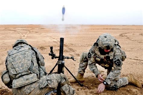 31 Military Photos That Will Make You Feel Badass