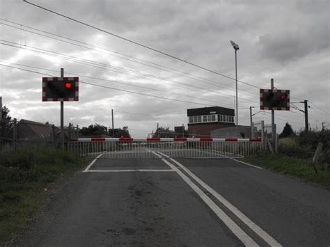 Read hotel reviews and choose the best hotel deal for your stay. Claypole Level Crossing - The ABC Railway Guide