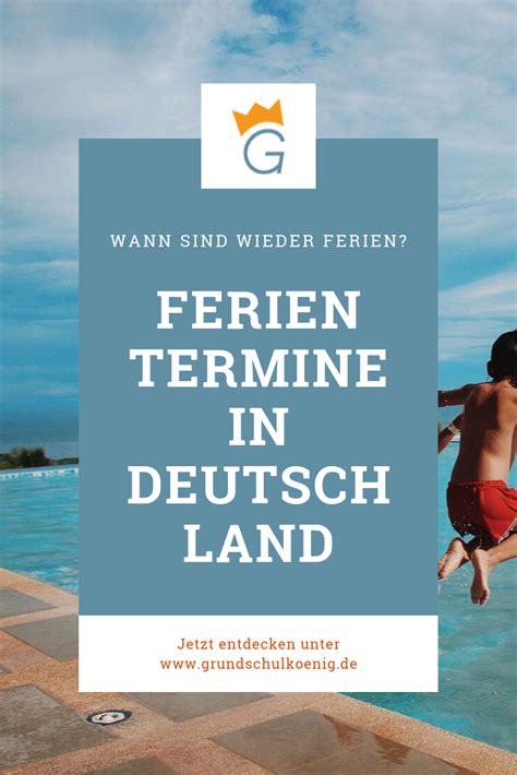 Im jahr 2021 entfallen die winterferien im februar in bayern wegen der. Wann sind endlich wieder Ferien? Bei uns findet Ihr eine ...