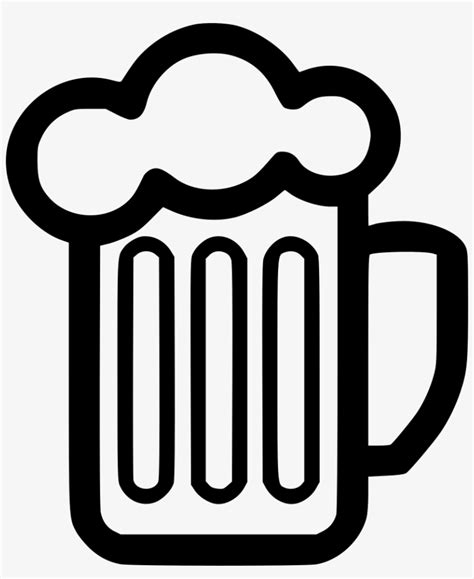 Free Free Tastes Like Freedom Svg 835 SVG PNG EPS DXF File