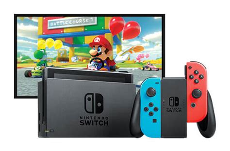Once you've signed up you can start linking your various console and social media accounts with your epic account so that you can play with friends across various. Fortnite on Nintendo Switch | Nintendo Official UK Store