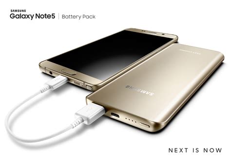 Samsung Stays Ahead of the Curve with Bold, Big Screen Smartphones