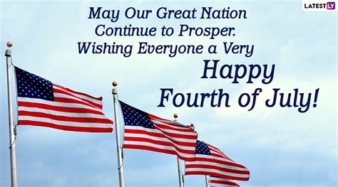 Happy 4th Of July 2021 Quotes And Hd Images Whatsapp And Facebook Images