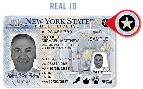 View listing photos, review sales history, and use our detailed real estate filters to find the perfect place. Feds OK NY driver's licenses for airline travel under Real ...