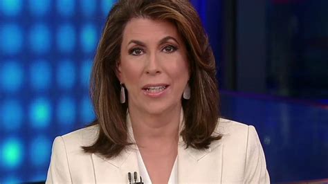 Tammy Bruce Big Governments Power Grab To Dehumanize Americans On