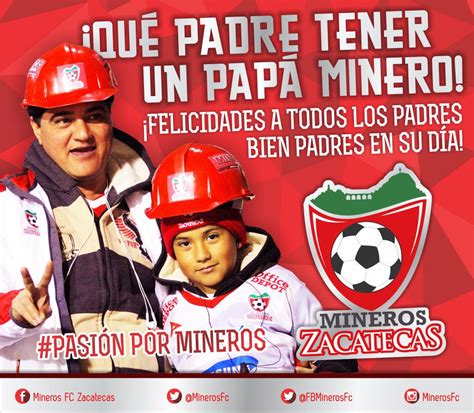 El 1 de julio de 2011, el congreso nacional promulga la celebración del día de la polka paraguaya el 15 de septiembre de cada año, mediante la ley n° 4366. ¡feliz día del padre!.qué padre tener un papá minero ...