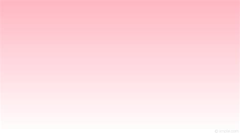 Tentu saja background pink pastel hd memang sedang banyak dicari oleh orang di internet. Light Pink Wallpapers (70+ background pictures)
