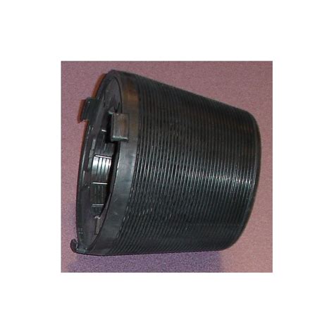 What kind of filter does a faber range hood use? Faber FILTER3 N/A Charcoal Filter for Ductless ...
