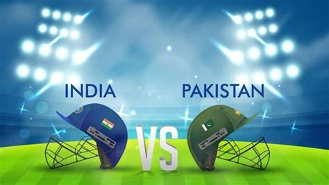 Asia Cup What Happens If India Vs Pakistan Match Is Washed Out