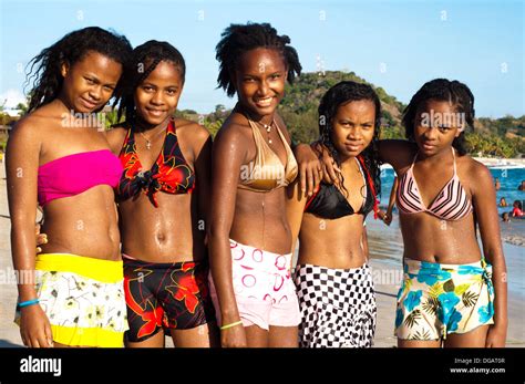 Madagascar Beach Women Porn Videos Newest Xxx Bpornvideos
