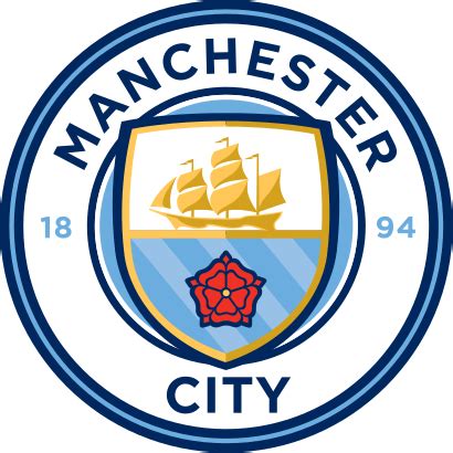Some logos are clickable and available in large sizes. Tập tin:Manchester City FC logo.svg - Wikipedia tiếng Việt
