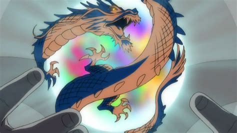 Dragon Jade Ikkitousen Wiki Fandom