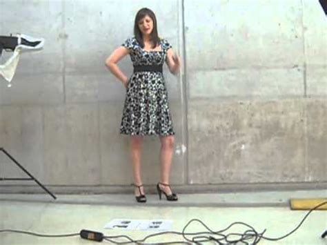 As a partner to david murphy, (obj dealmaker. MONICA PEREZ - YouTube
