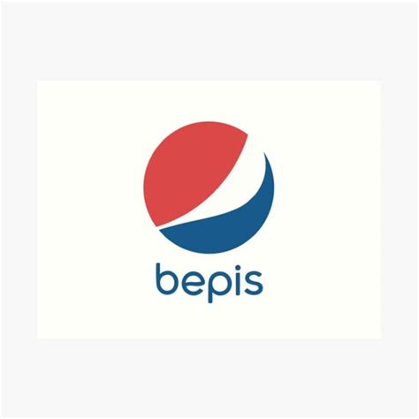 Bepis Logo
