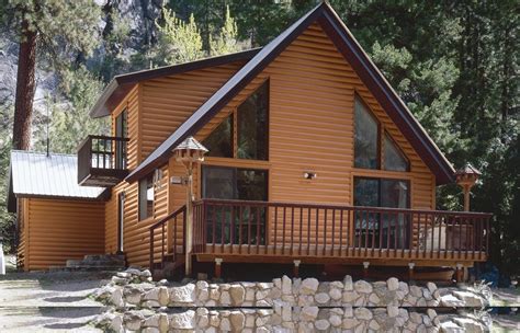 If you want to start building, but not sure what kind to have, these homes will give you the inspiration you need. Log Cabin Vinyl Siding - Vinyl Siding - RSA Dev Site