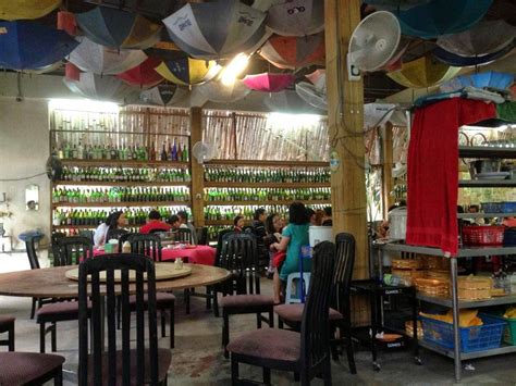 Esso bukit tinggi local business klang. Restaurant Bukit Tinggi BBQ 武吉丁宜烧烤村 @ Bukit Tinggi ...