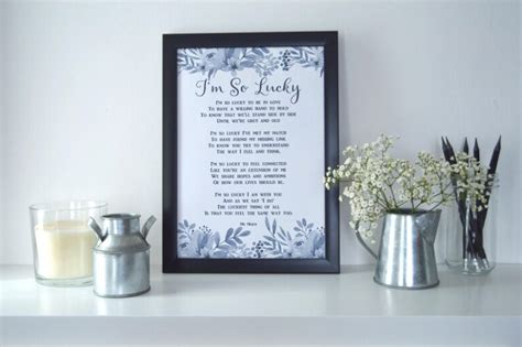 Wedding Poems Archives Ms Moem Poems Life Etc