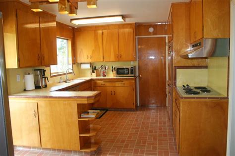 These properties are owned by a bank or a lender who took ownership through foreclosure proceedings. 1960's kitchen - Google Search | 1960's kitchen ...