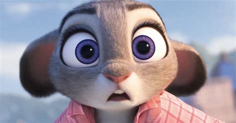 ‘zootopia Just Might Be The Most Important And Timely Movie Of The Year