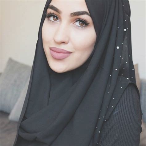 3 625 likes 9 comments irem♛ asiyemx on instagram “wunderschöne hijab‘s und günstige