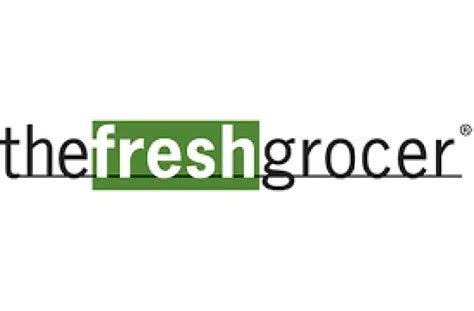 The Fresh Grocer Headquarters And Corporate Office