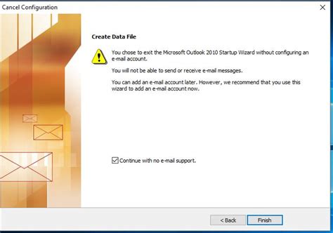 Ways To Open Vcf File On Windows 10 8 7 Vcard File