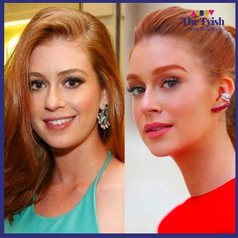 Marina ruy barbosa e alexandre negrão fizeram o casamento do ano. Vendo Marina Ruy Barbosa em uma cena da novela das 21h ...