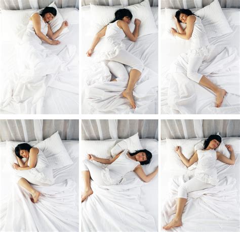 9 Experts On The Best Mattress For Sleep Apnea 陸 Elderliving®