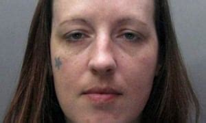 Dennehy, of orton goldhay in peterborough, has admitted murdering lukasz slaboszewski, 31, kevin lee, 48, and john chapman, 56, in march last year. Murderer Joanna Dennehy diagnosed with paraphilia ...