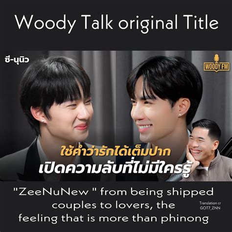 🌈quinBabyGirlZeeNanaNuZNN on Twitter: "I’m reinstating the original