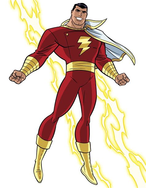 Pin By Andy Knowles On Shazam Captain Marvel Shazam Captain Marvel