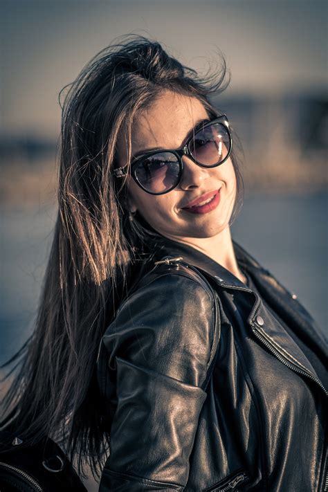 3000 Free Sunglasses And Woman Images Pixabay