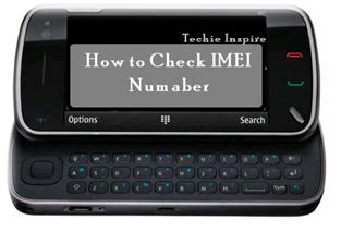 The socso number is the same with your ic number. How To Check IMEI Number