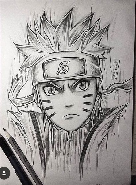 Naruto next generations oav naruto: Related image | Naruto desenho, Naruto e sasuke desenho ...