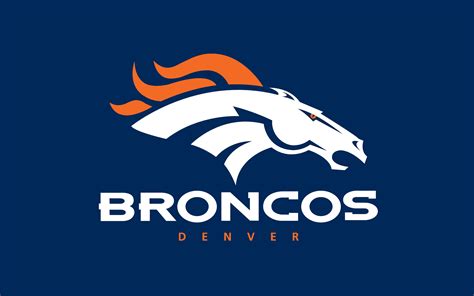 Drew lock was lucky, and also skilled, to avoid an oncoming tire on the. Denver Broncos Wallpapers Images Photos Pictures Backgrounds