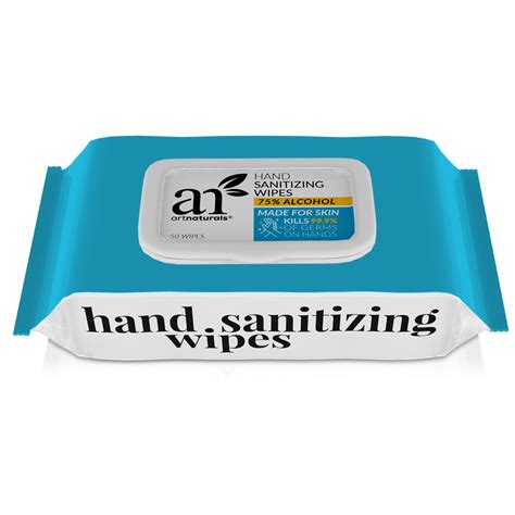 Hand sanitizer has dangerous amount of tea tree oil in it and tea tree oil is not a listed ingredient. Artnaturals Hand Sanitizer Msds Sheet - Aldi Msds / Average rating:4.1721out of5stars, based ...