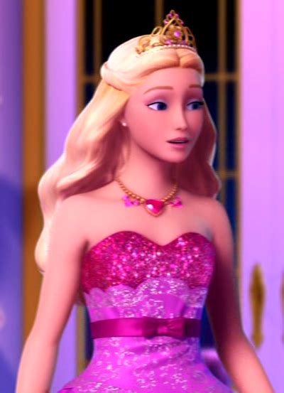 image princess tori png barbie movies wiki fandom powered by wikia