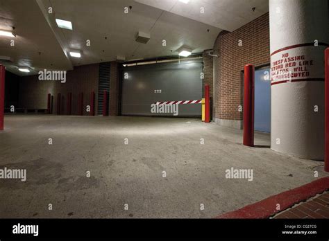 Harris county jail hi-res stock photography and images - Alamy