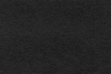 Dark Grey Paper Texture Background High Quality Stock Photos