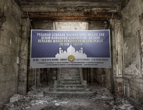Pertandingan penulisan sajak pendidikan pencegahan dadah peringkat negeri pahang tahun 2010 diadakan sempena sambutan hari antidadah antarabangsa yang disambut pada 26 jun setiap tahun. BANNER SEMARAK DAKWAH | Jabatan Pendidikan Negeri Perlis ...
