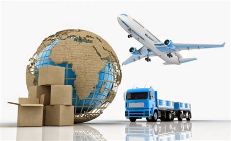 Logistics Management Business Knowhow
